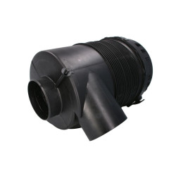 Filtr powietrza FLEETGUARD AH19334