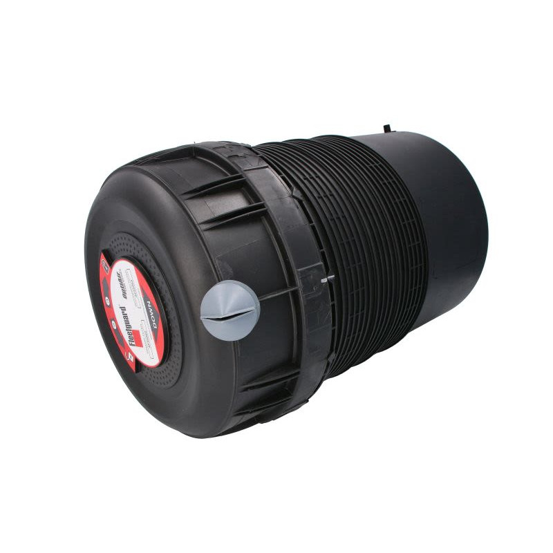Filtr powietrza FLEETGUARD AH19334