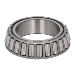 Stożek bez pierścienia zewn. TIMKEN NP305728 /TIMKEN/
