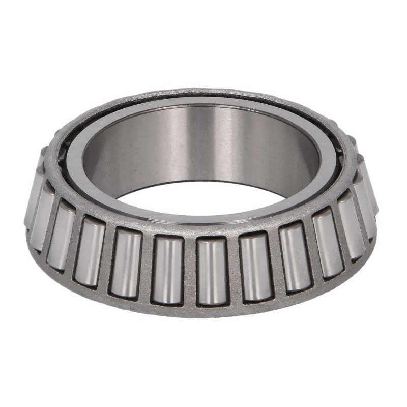 Stożek bez pierścienia zewn. TIMKEN NP305728 /TIMKEN/