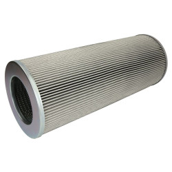 Filtr hydrauliczny FLEETGUARD HF35369