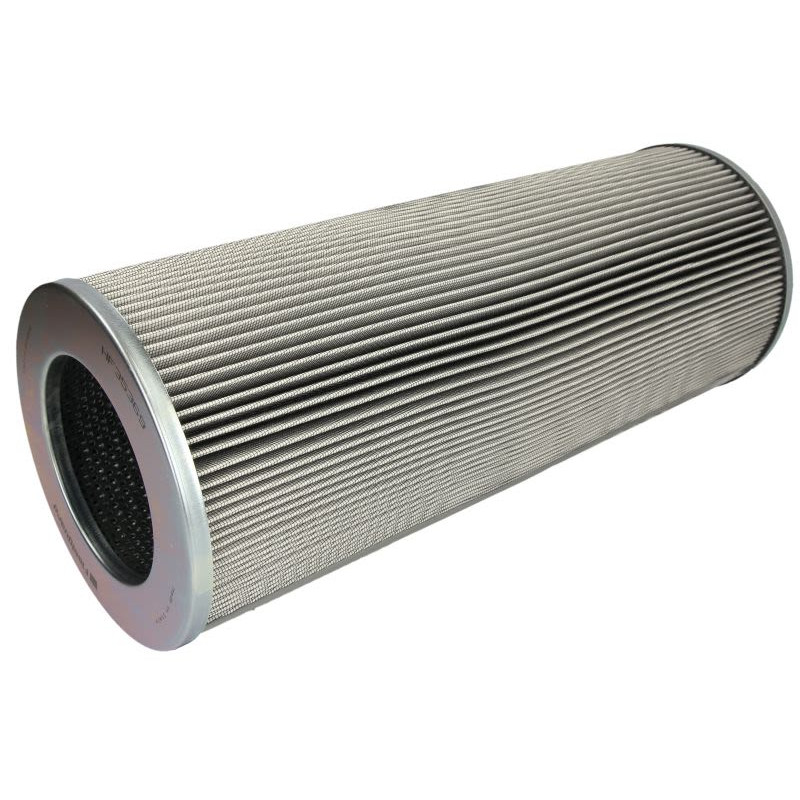 Filtr hydrauliczny FLEETGUARD HF35369