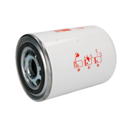 Filtr hydrauliczny FLEETGUARD HF7553