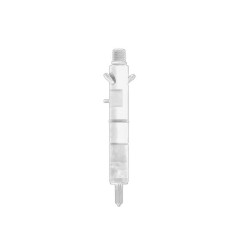 Wtryskiwacz konwencjonalny OE PERKINS 2645K016-PER