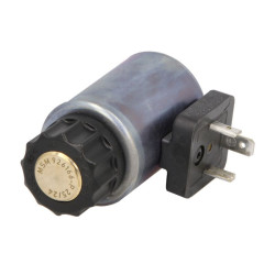Cewka elektromagnetyczna BOSCH REXROTH R902603434
