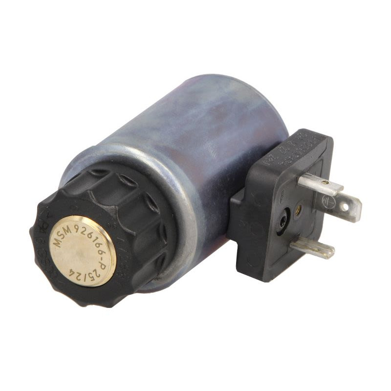 Cewka elektromagnetyczna BOSCH REXROTH R902603434