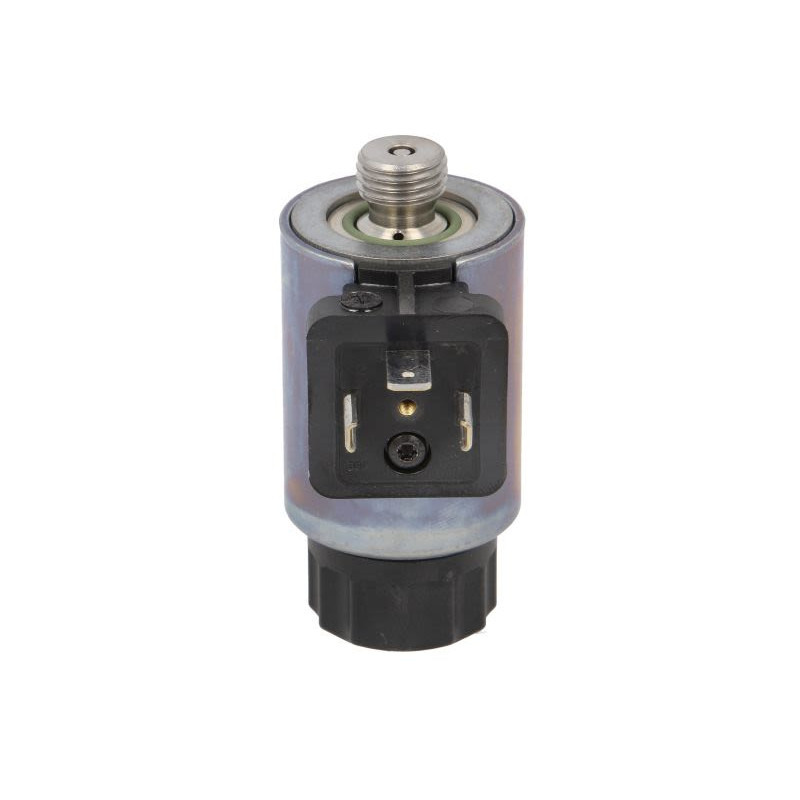 Cewka elektromagnetyczna BOSCH REXROTH R902603434