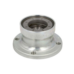 Łożysko przemysłowe SKF BAA-0003 A /SKF/