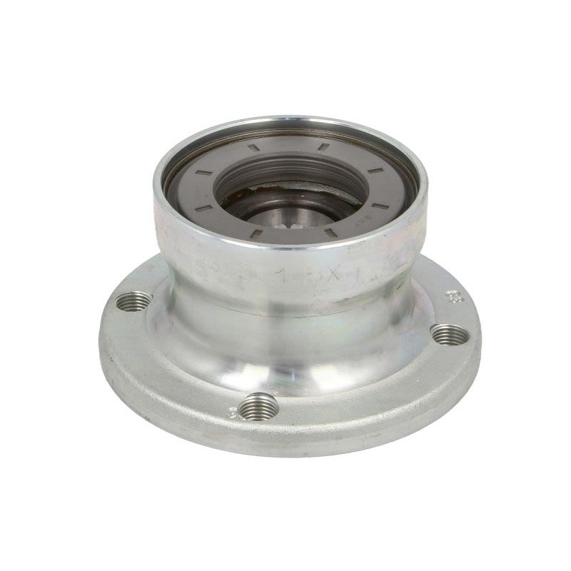 Łożysko przemysłowe SKF BAA-0003 A /SKF/