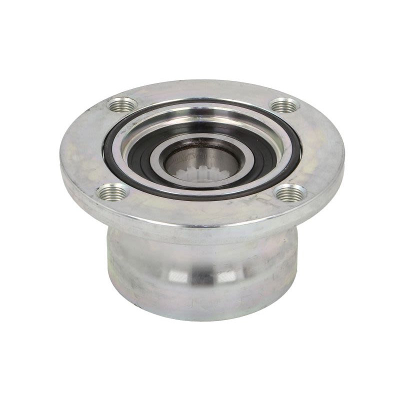 Łożysko przemysłowe SKF BAA-0003 A /SKF/