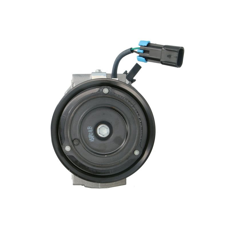 Kompresor klimatyzacji DENSO DCP99520
