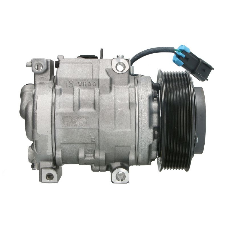 Kompresor klimatyzacji DENSO DCP99520