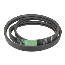 Pas napędowy OPTIBELT 1004512AP