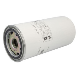 Filtr oleju MANN-FILTER WD 13 145/18