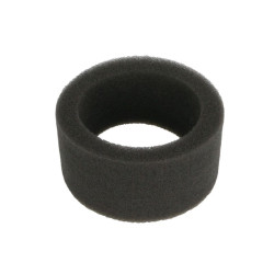 Filtr hydrauliczny MANN-FILTER CS 51