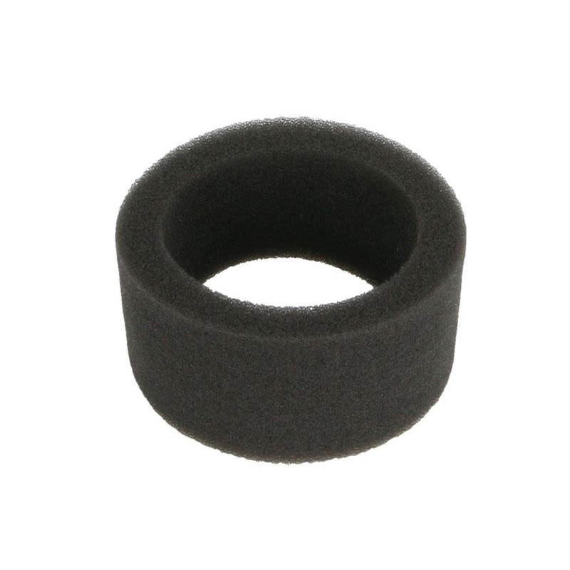 Filtr hydrauliczny MANN-FILTER CS 51