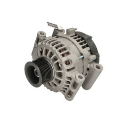 Alternator POWER TRUCK PTC-3194