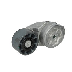 Napinacz paska wielorowkowego DAYCO DAYAPV2721