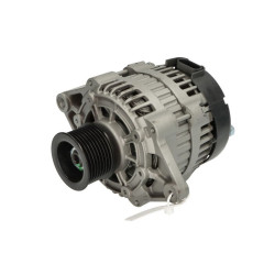 Alternator POWER TRUCK PTC-3200