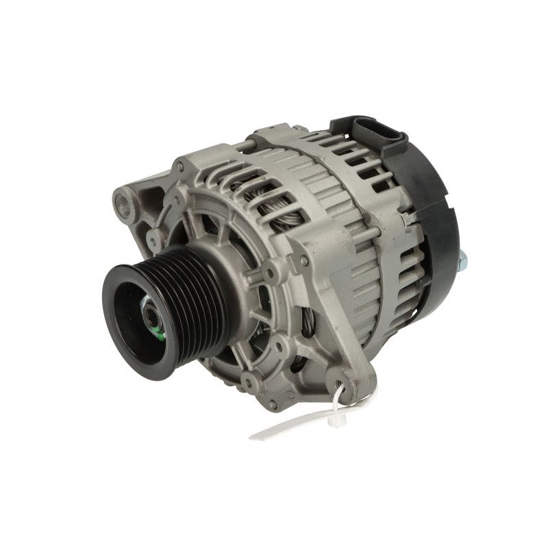 Alternator POWER TRUCK PTC-3200