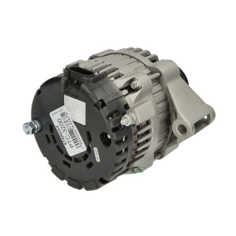 Alternator POWER TRUCK PTC-3200