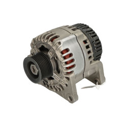 Alternator POWER TRUCK PTC-3197