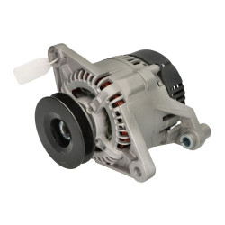 Alternator POWER TRUCK PTC-3214