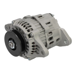 Alternator POWER TRUCK PTC-3180