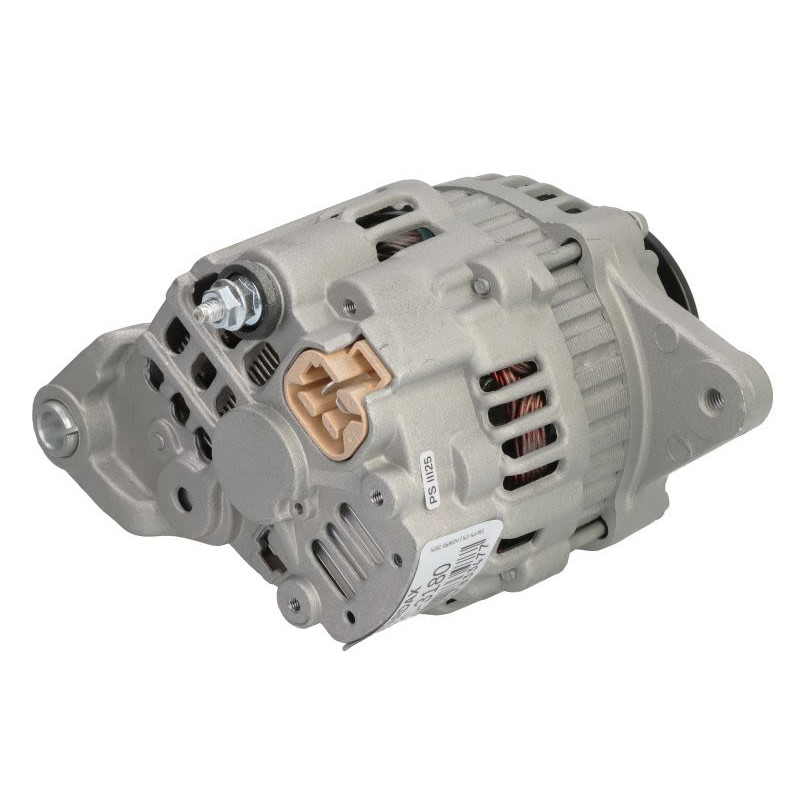 Alternator POWER TRUCK PTC-3180