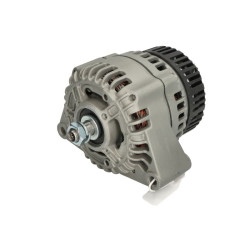 Alternator POWER TRUCK PTC-3216