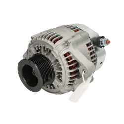 Alternator POWER TRUCK PTC-3223