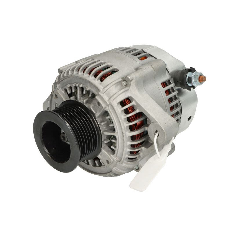 Alternator POWER TRUCK PTC-3223