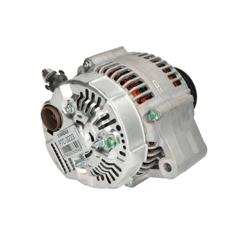 Alternator POWER TRUCK PTC-3223
