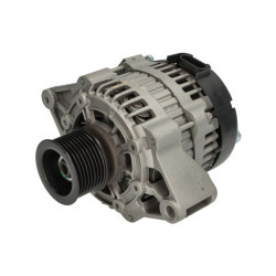 Alternator POWER TRUCK PTC-3205