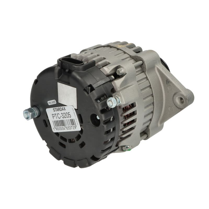 Alternator POWER TRUCK PTC-3205