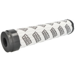 Filtr hydrauliczny MANN-FILTER H 10 002