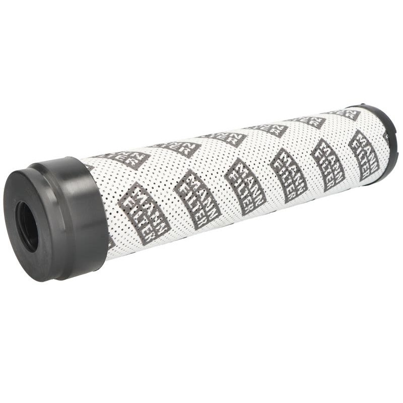 Filtr hydrauliczny MANN-FILTER H 10 002