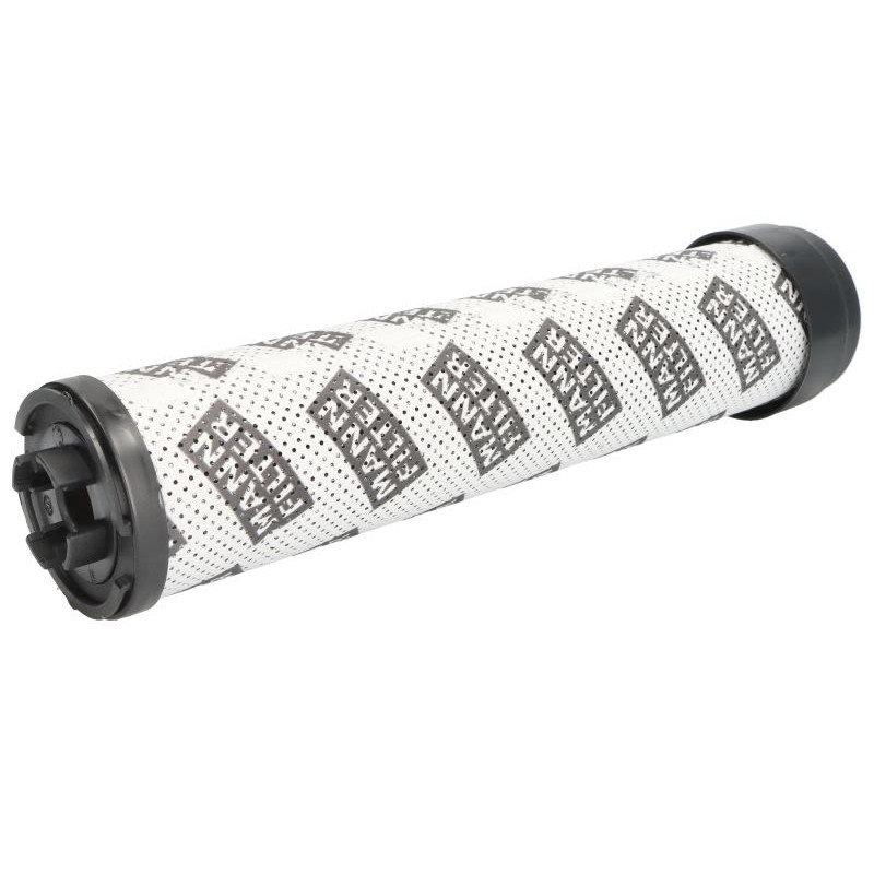 Filtr hydrauliczny MANN-FILTER H 10 002