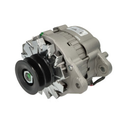 Alternator POWER TRUCK PTC-3218