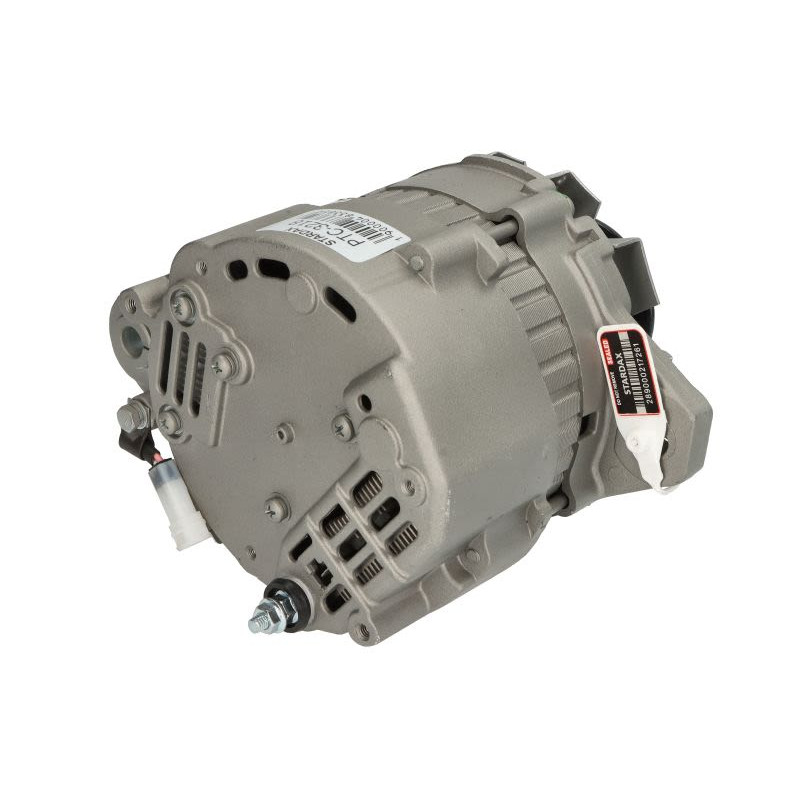 Alternator POWER TRUCK PTC-3218