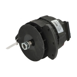 Alternator POWER TRUCK PTC-3219