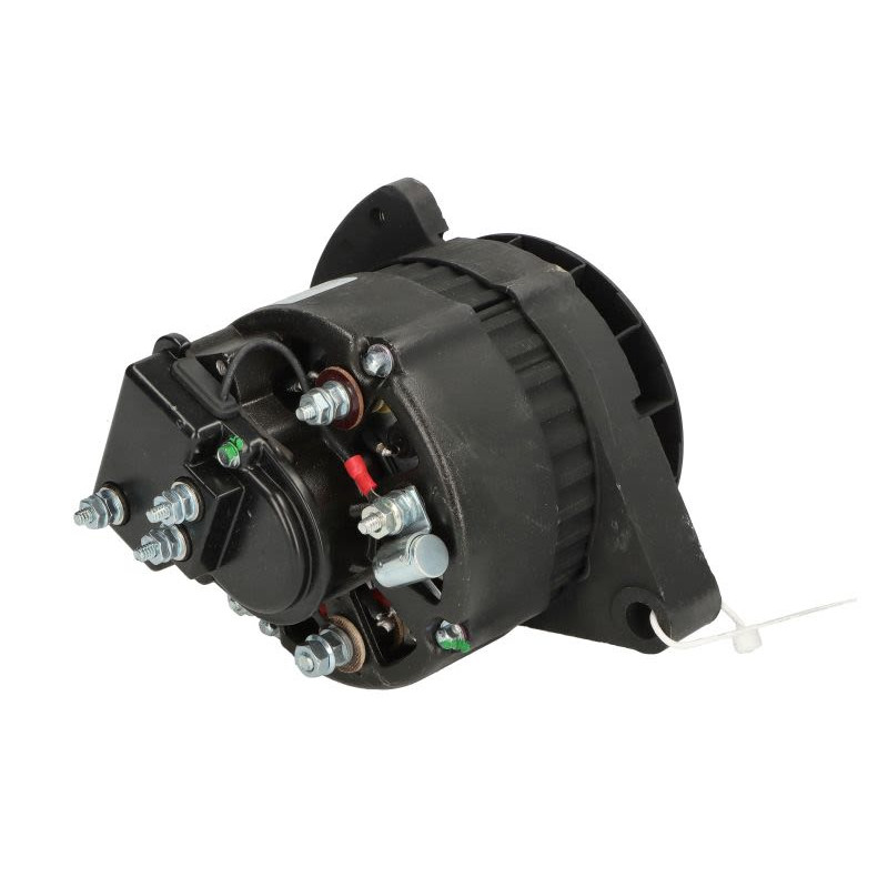 Alternator POWER TRUCK PTC-3219