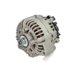 Alternator POWER TRUCK PTC-3208