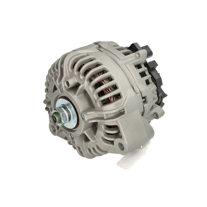 Alternator POWER TRUCK PTC-3208