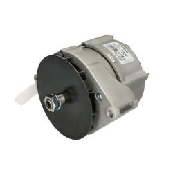 Alternator POWER TRUCK PTC-3207