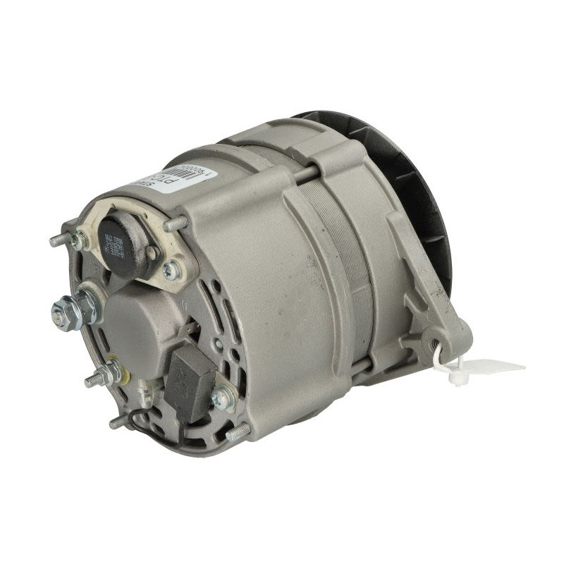 Alternator POWER TRUCK PTC-3207
