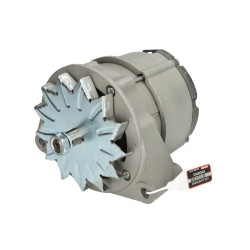 Alternator POWER TRUCK PTC-3175