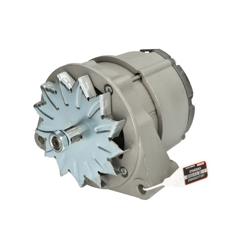Alternator POWER TRUCK PTC-3175