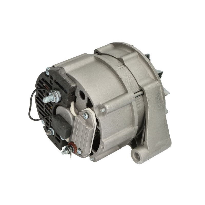 Alternator POWER TRUCK PTC-3175