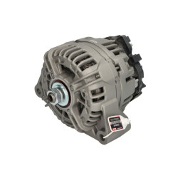 Alternator POWER TRUCK PTC-3215